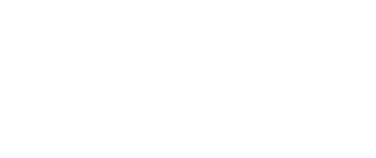 Native Rugs Logo