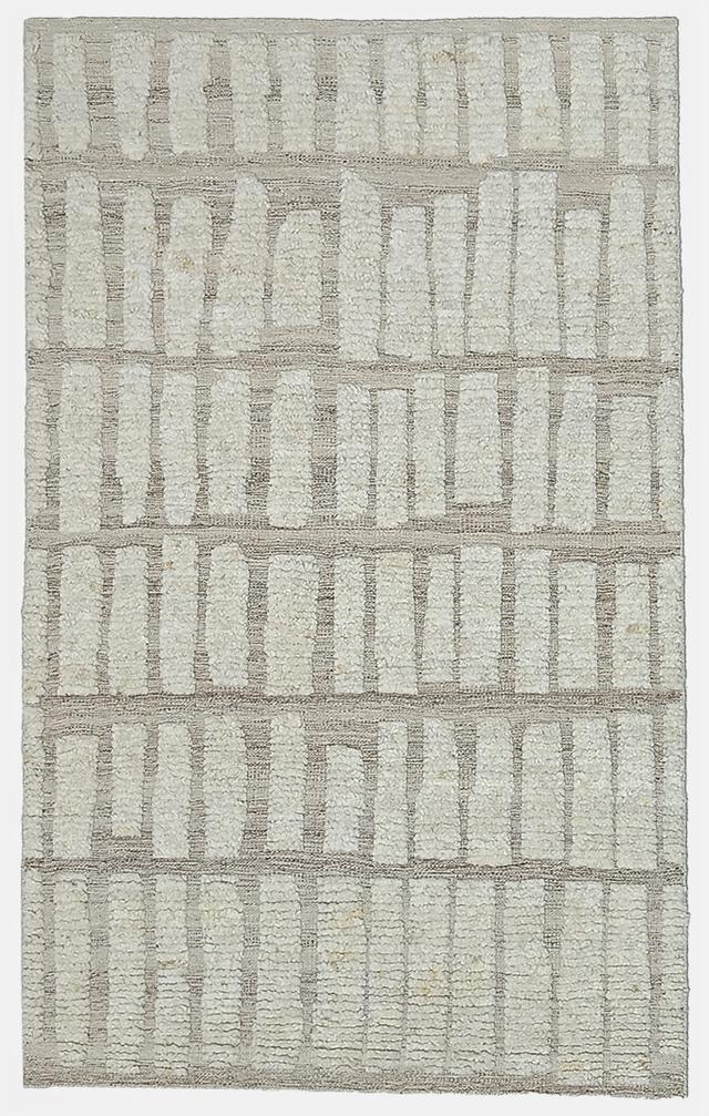 Balda Collection Rug