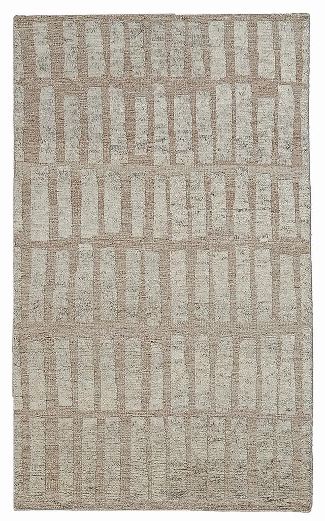 Balda Collection Rug