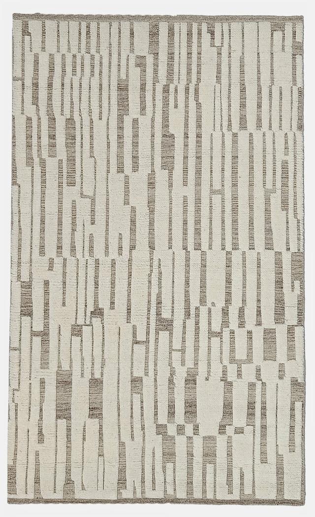 Balda Collection Rug