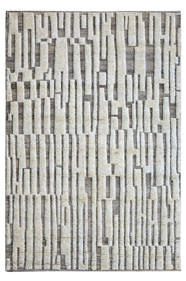 Balda Collection Rug