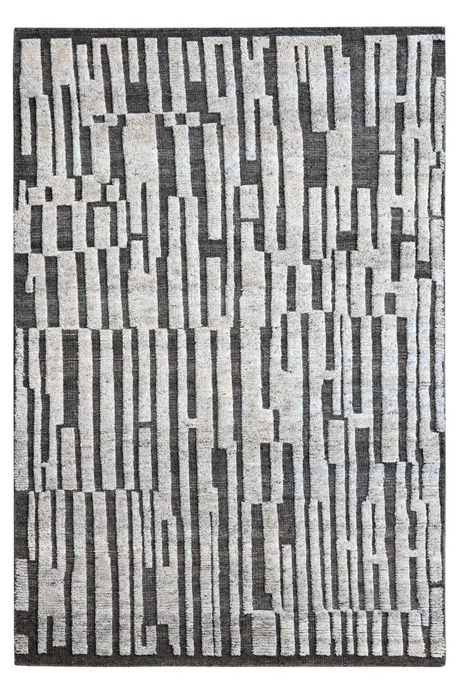 Balda Collection Rug