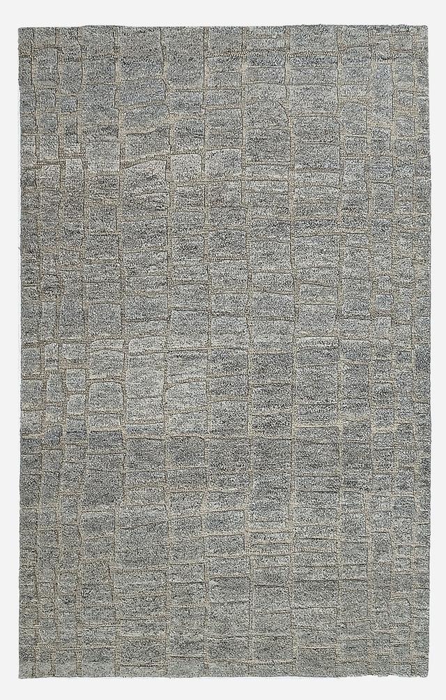 Balda Collection Rug