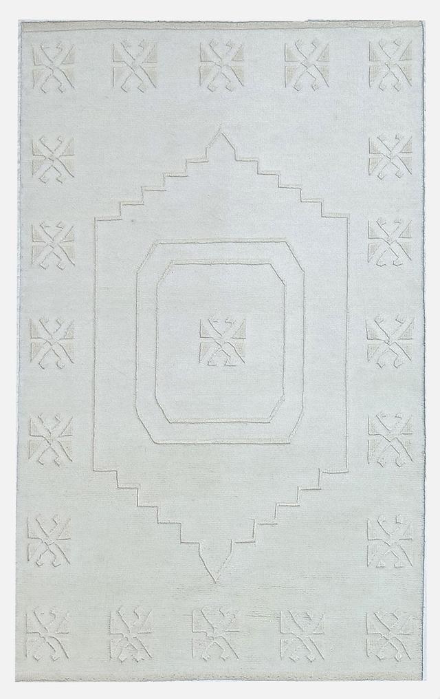 Balda Collection Rug