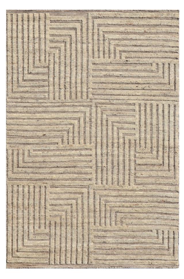 Balda Collection Rug