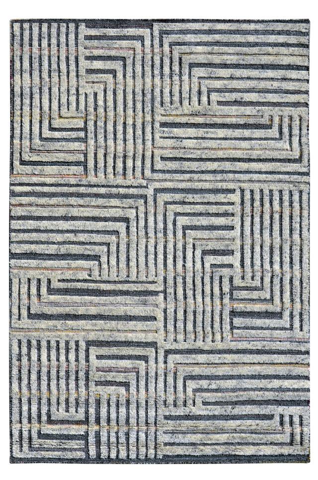 Balda Collection Rug