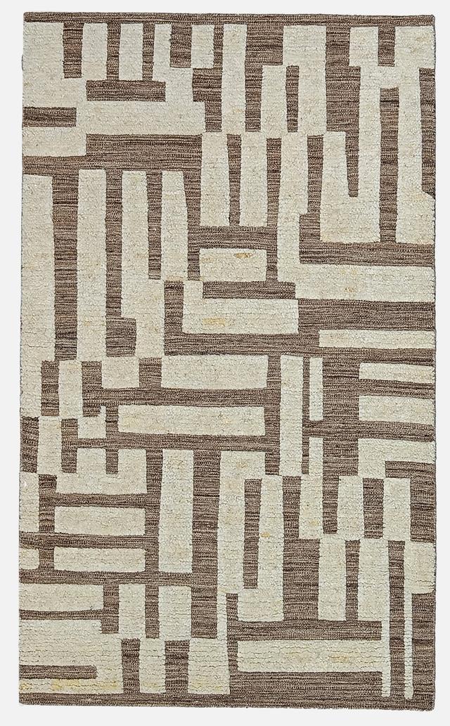 Balda Collection Rug