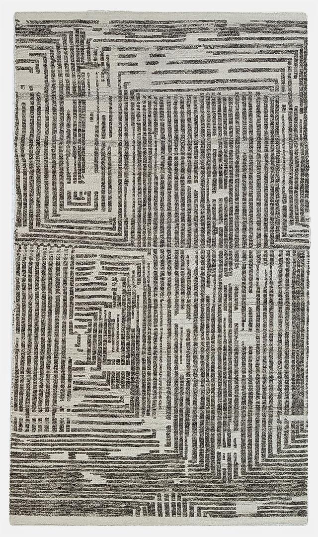 Balda Collection Rug