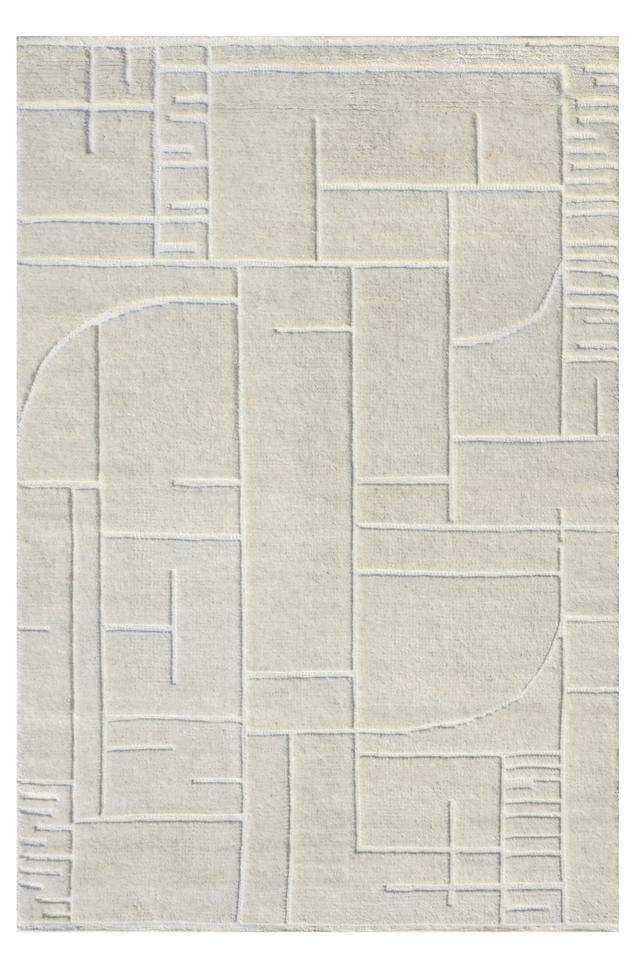 Balda Collection Rug