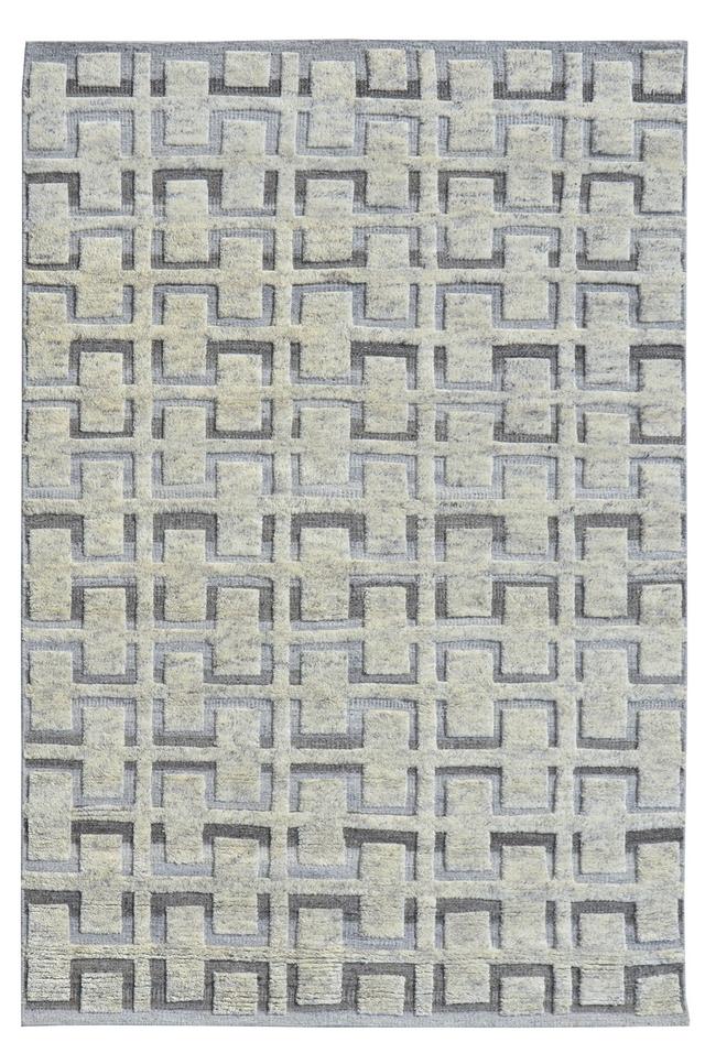 Balda Collection Rug