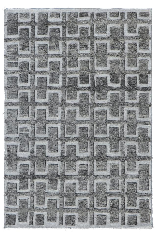 Balda Collection Rug