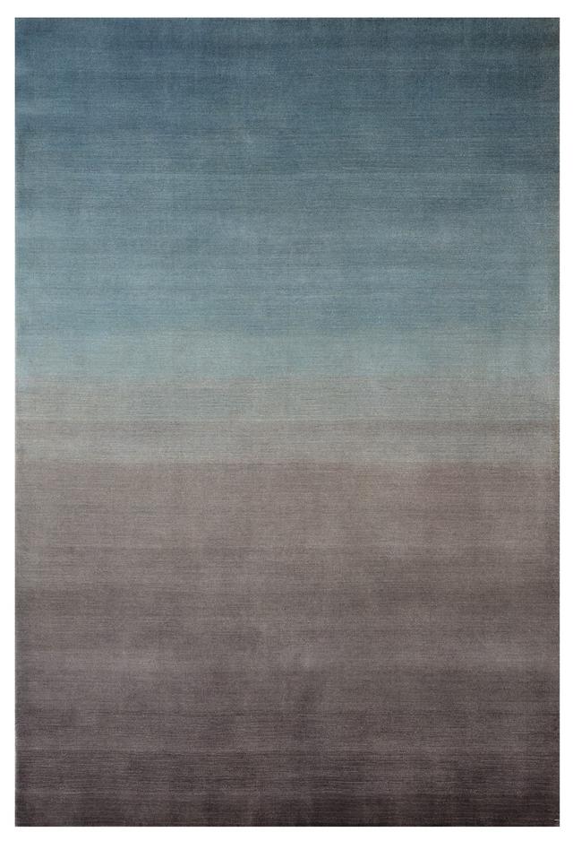 Ombré Collection Rug