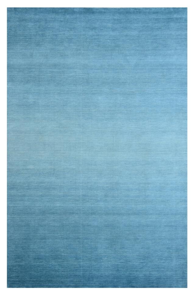 Ombré Collection Rug