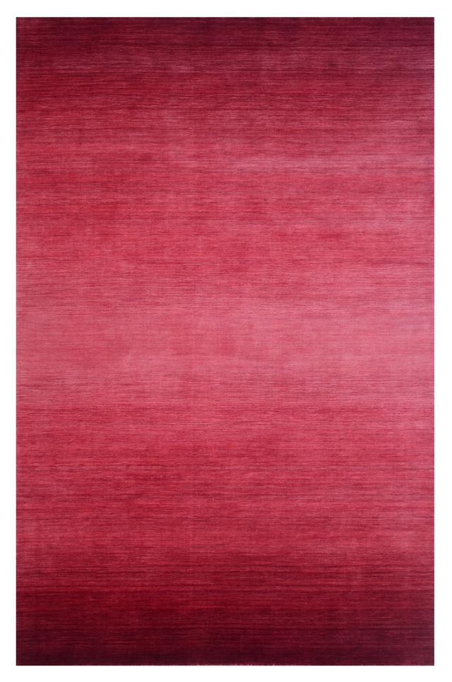 Ombré Collection Rug