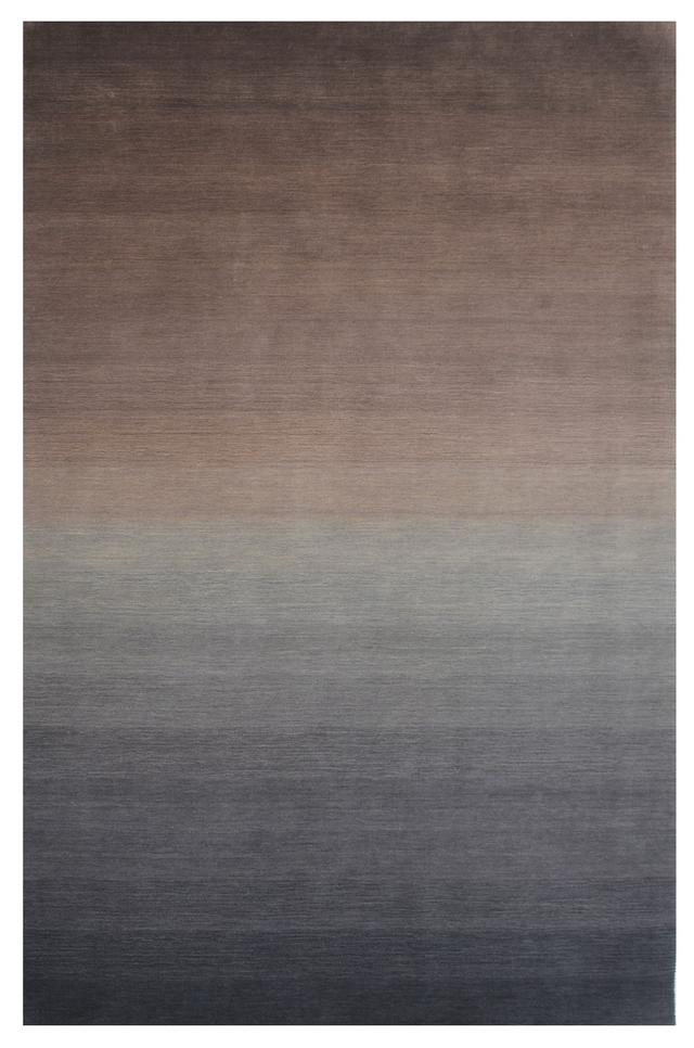 Ombré Collection Rug