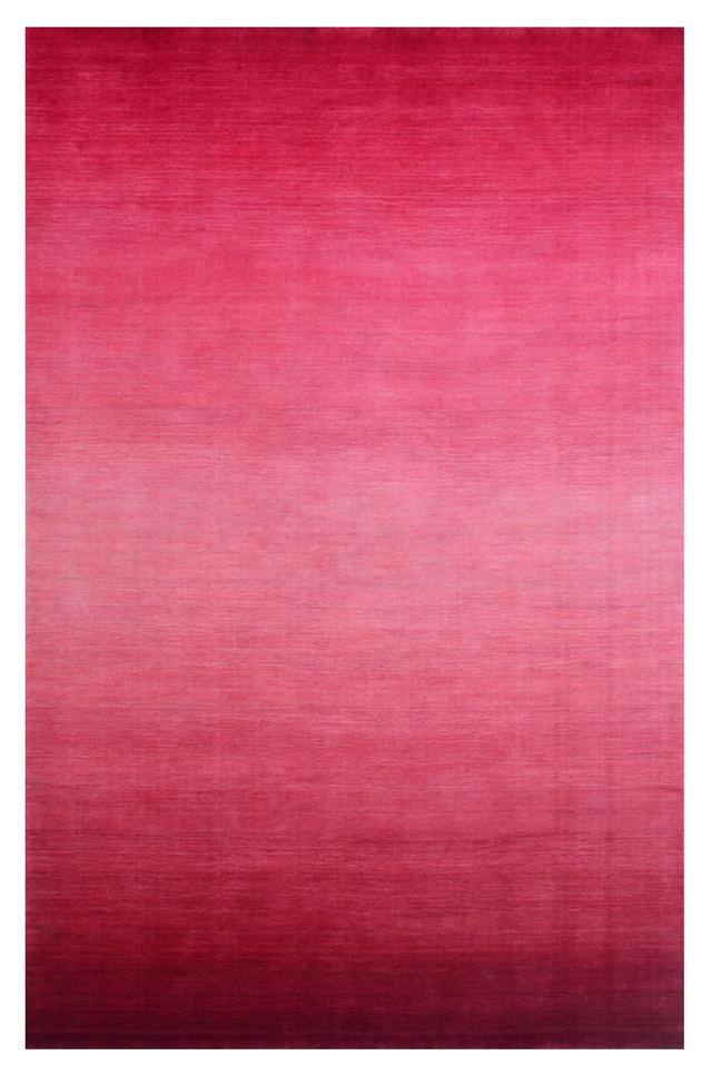 Ombré Collection Rug