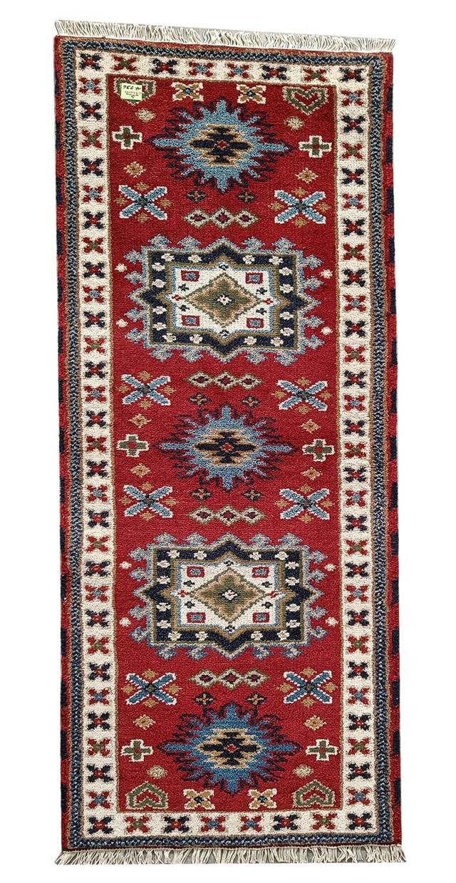 Kazak Collection Rug