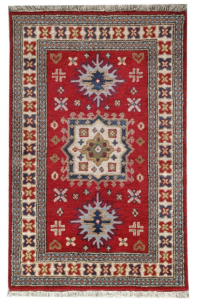 Kazak Collection Rug