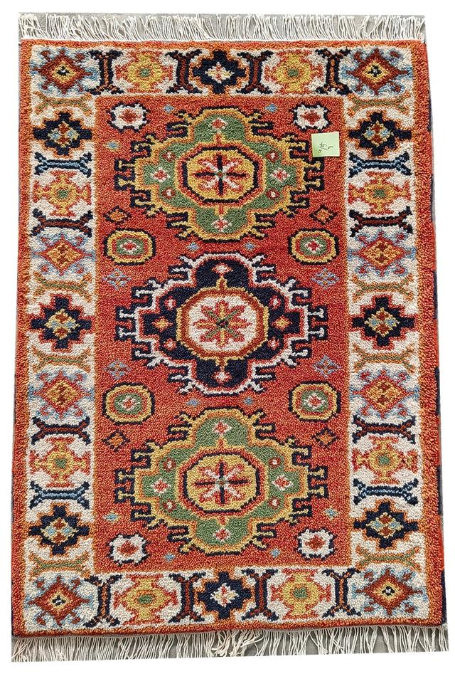 Kazak Collection Rug