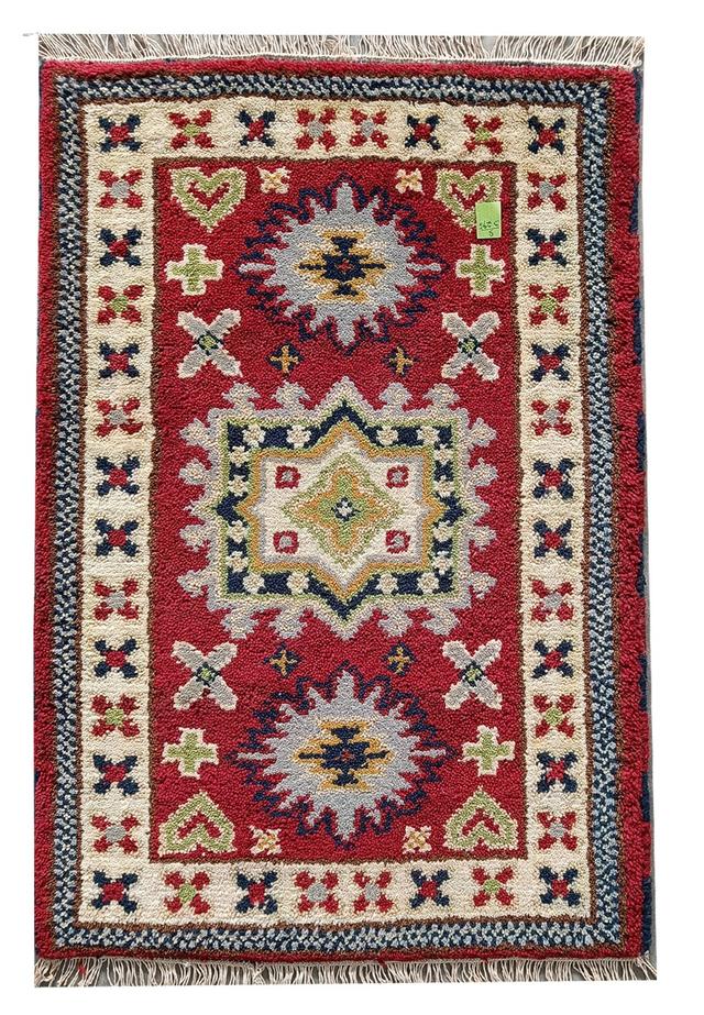 Kazak Collection Rug