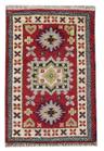 Rug 0