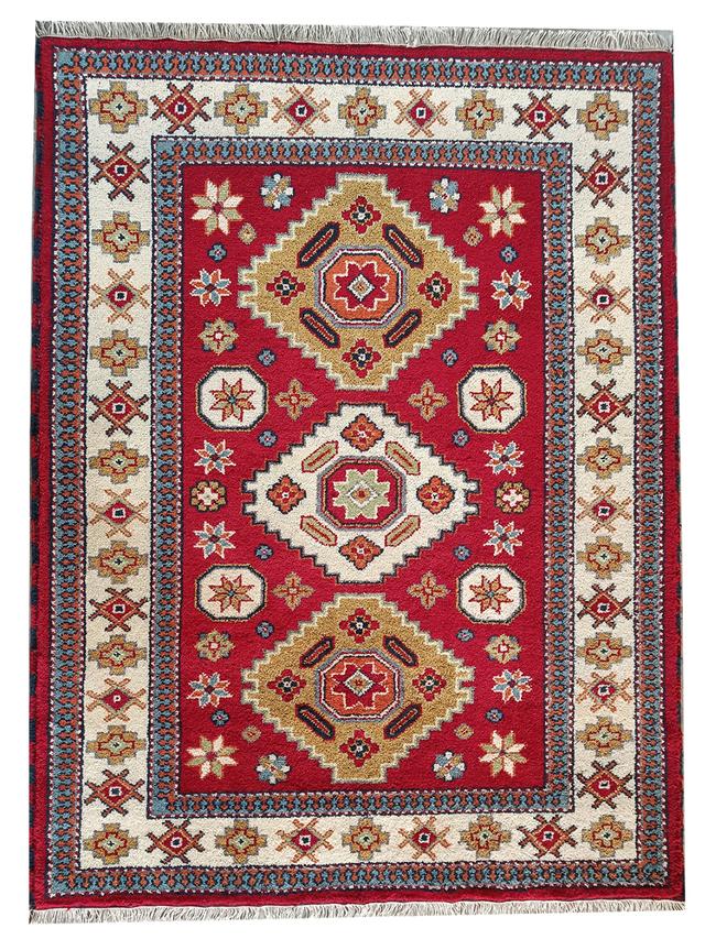 Kazak Collection Rug