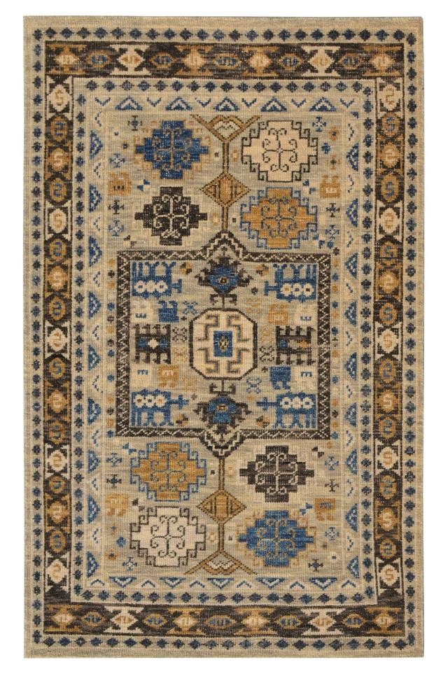 Nought Collection Rug