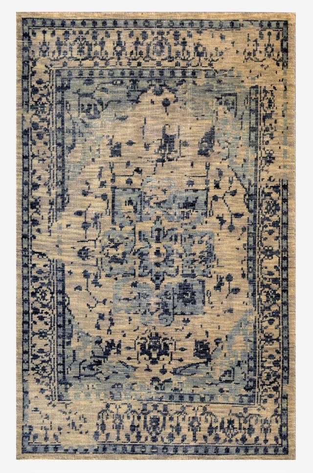 Nought Collection Rug