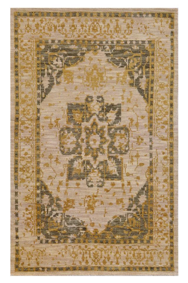 Nought Collection Rug