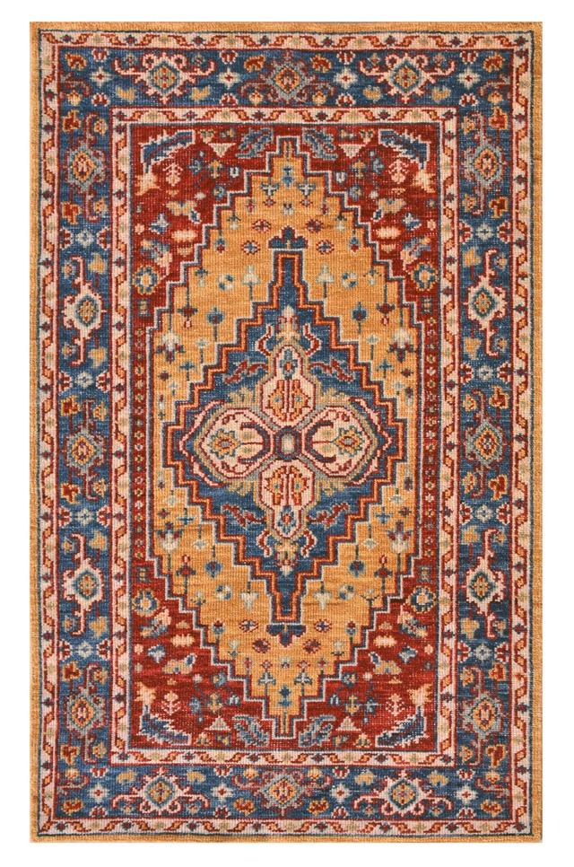 Nought Collection Rug