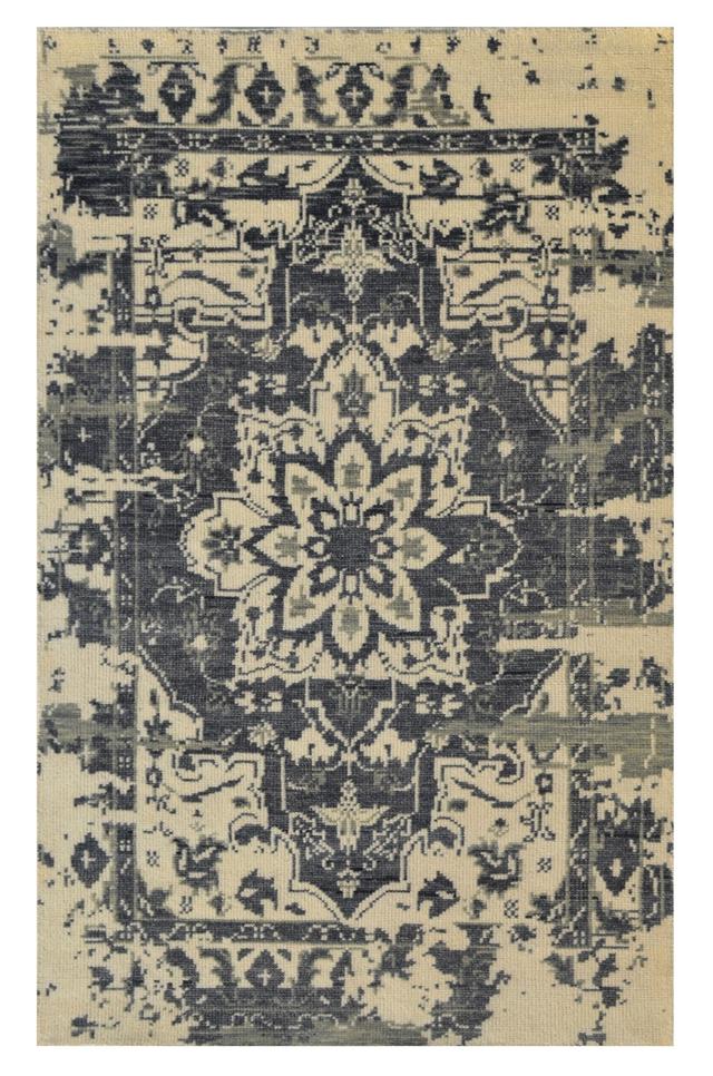 Nought Collection Rug