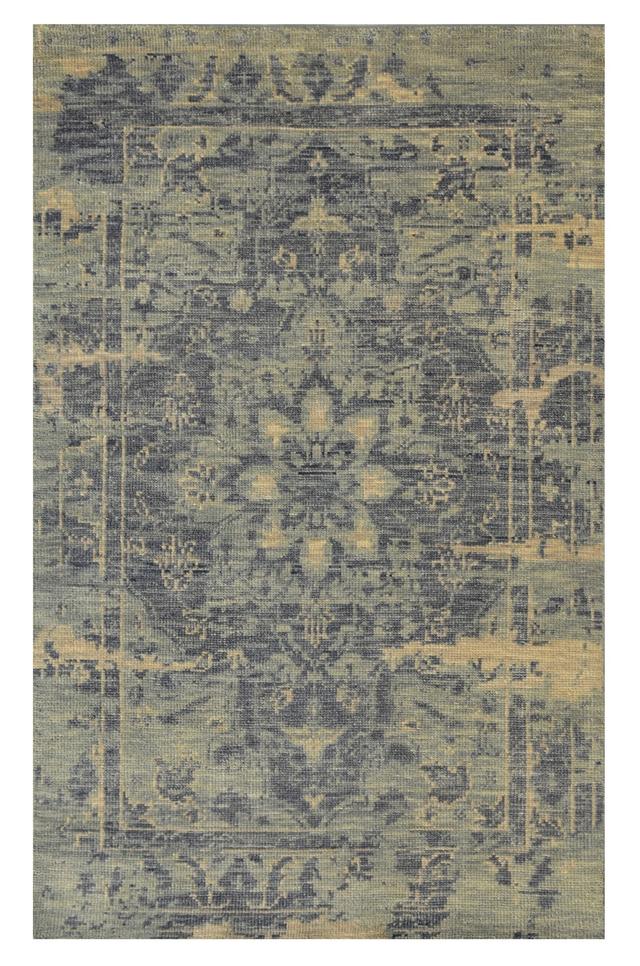 Nought Collection Rug