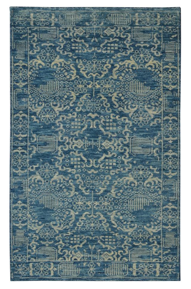 Nought Collection Rug