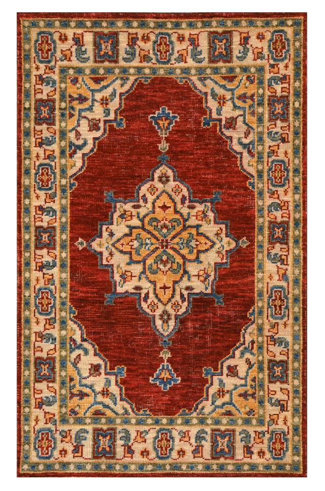 Nought Collection Rug