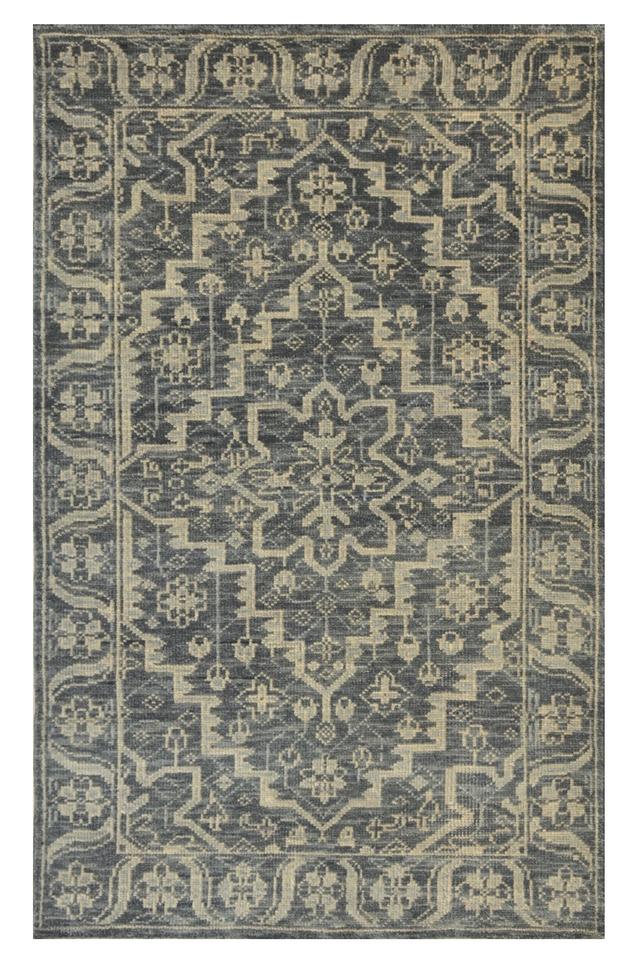 Nought Collection Rug