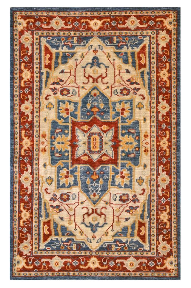 Nought Collection Rug