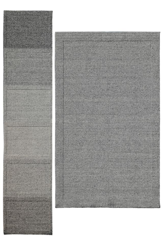 Pash Collection Rug