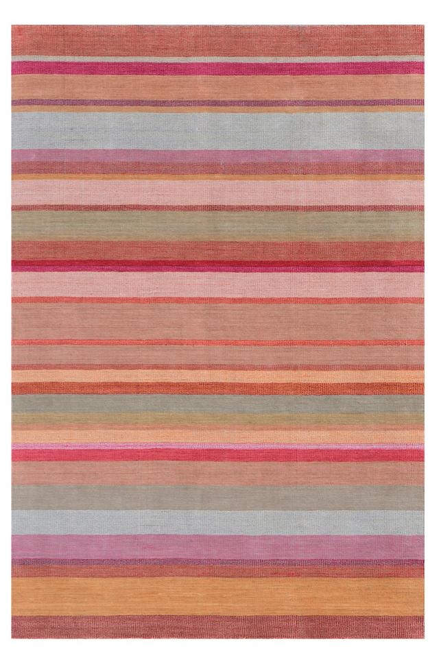 Farbig  Collection Rug