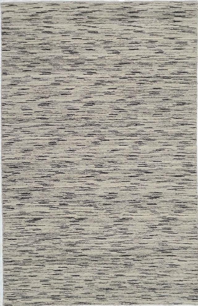 Stripe Collection Rug