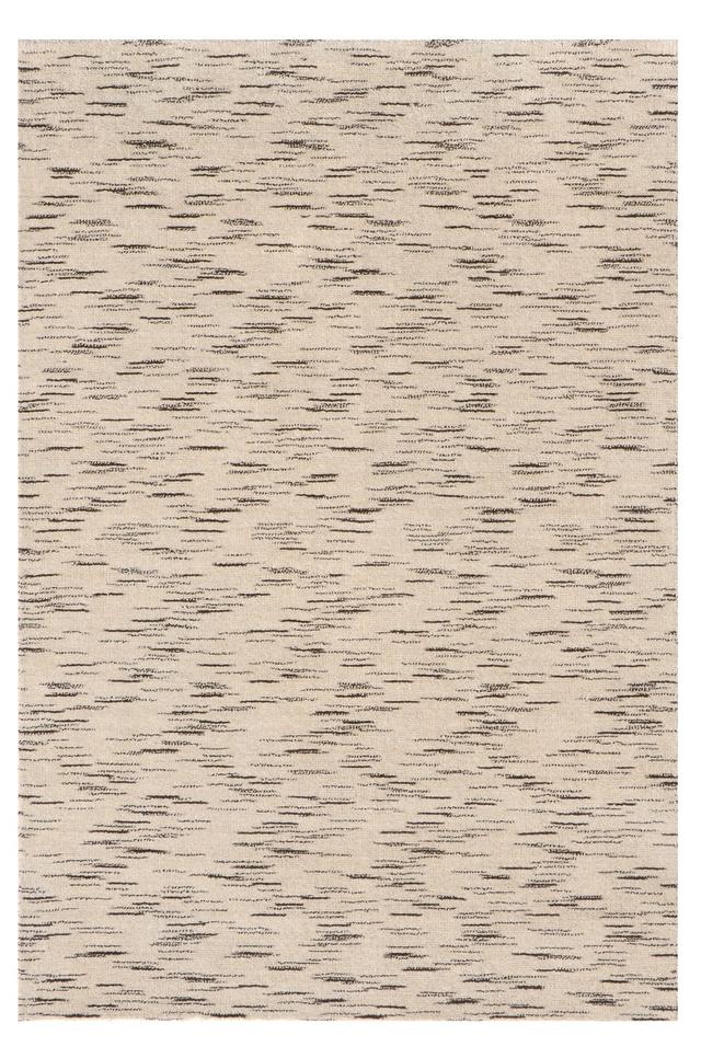 Stripe Collection Rug